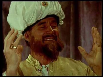 Леонід Яновський - відео обкладинка