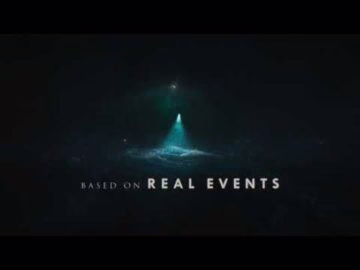 Олексій Юдніков - відео обкладинка