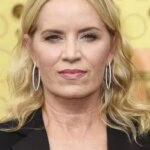 Кім Діккенс