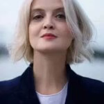 Олена Курта