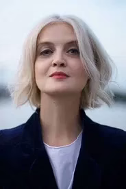 Олена Курта