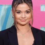 Сієна Агудонг