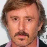 Джейк Вебер