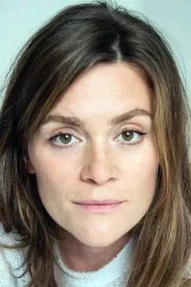 Алексія Депікер