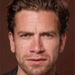 Ніколай Лі Кос