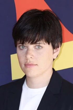 Шарлотта Веллс