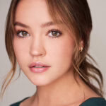 Седі Стенлі