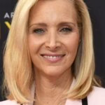 Ліза Кудроу