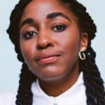 Айо Едебірі