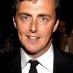 Гарт Дженнінгс