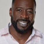 Деметріус Гросс