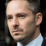 Скотт Купер