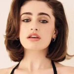 Рейчел Сеннотт