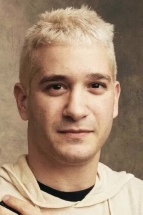 Денні Філіппу