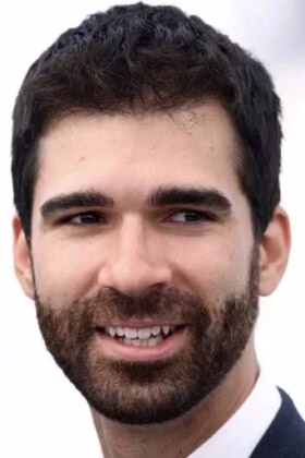 Лоґан Джордж