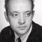 Лев Перфілов