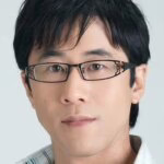 Масаюкі Като