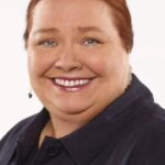 Кончата Феррелл