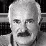 Дебні Коулмен