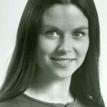 Дарлін Карр