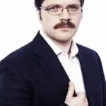 Меттью Голнесс