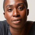 Вів'єн Ачемпонг