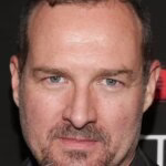 Браян Боланд