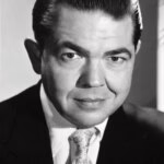 Марвін Міллер