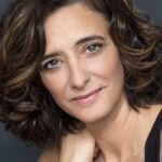 Ана Торрент