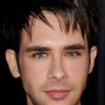 Скотт Мекловіц