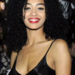 Берта Васкес