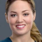 Еріка Крістенсен