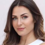 Скаут Тейлор-Комптон