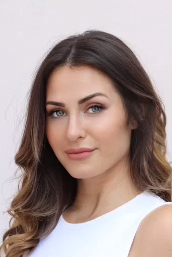 Скаут Тейлор-Комптон