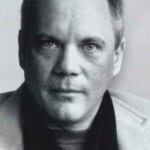 Деніел фон Барген