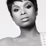 Дженніфер Гадсон