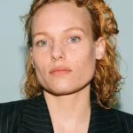 Юлія Франц Ріхтер