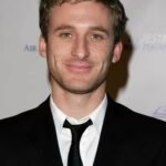 Дін О'Горман