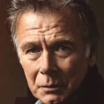 Франк Дюбоск