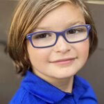 Райдер Аллен