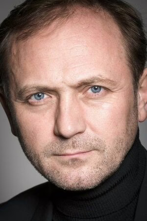 Анджей Хира