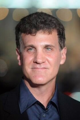 Ґері Фледер