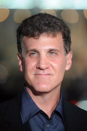 Ґері Фледер