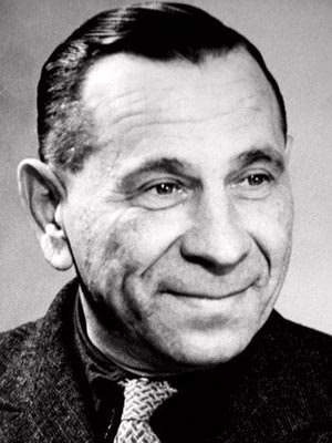 Микола Яковченко