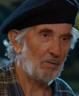 Йосип Найдук