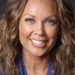 Ванесса Вільямс