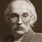 Олександр Коваль