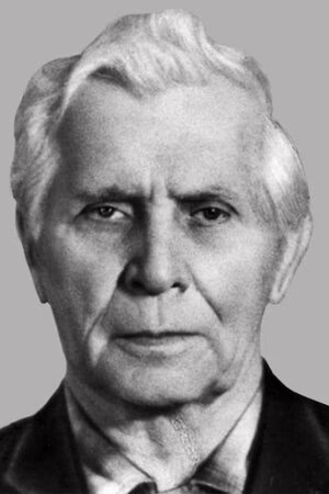 Іван Кавалерідзе