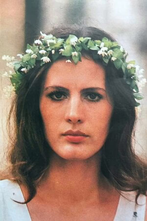 Олена Іллєнко