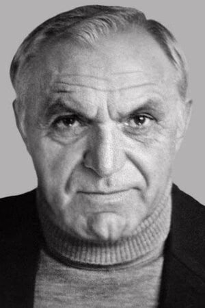 Вадим Iллєнко